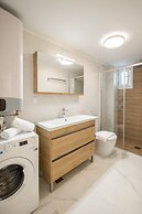 Corfu Luxury Loft by Corfuescapes