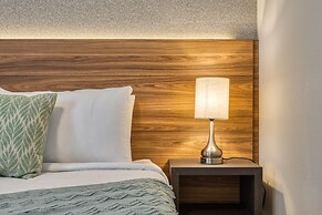 Dream Home Prime Location Themed Bedrooms