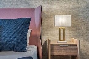 Dream Home Prime Location Themed Bedrooms