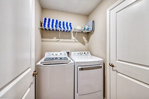 Dream Home Prime Location Themed Bedrooms