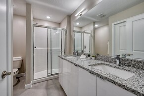 Dream Home Prime Location Themed Bedrooms