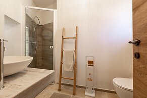 3474 Trulli Dafani by Perle di Puglia