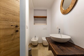 3474 Trulli Dafani by Perle di Puglia