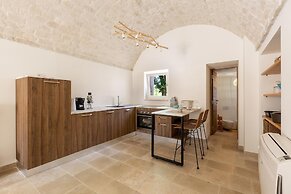 3474 Trulli Dafani by Perle di Puglia