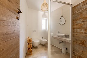 3474 Trulli Dafani by Perle di Puglia