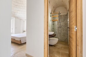 3474 Trulli Dafani by Perle di Puglia