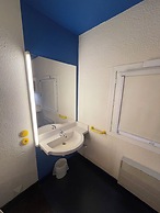 Unisotel Bollene EX Formule 1