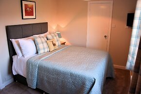 Lochview Guest House