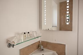 Lochview Guest House