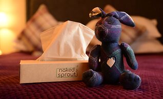 Lochview Guest House