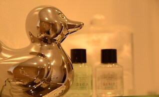 Lochview Guest House