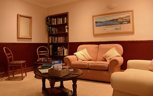 Lochview Guest House