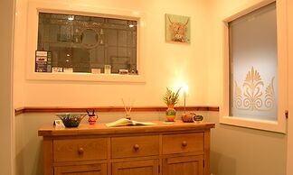 Lochview Guest House