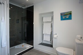 Lochview Guest House