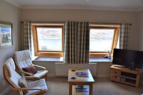 Lochview Guest House