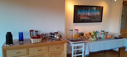 Lochview Guest House
