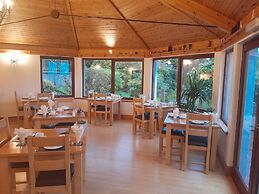 Lochview Guest House