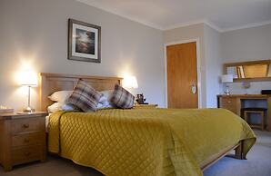 Lochview Guest House