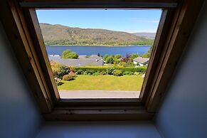 Lochview Guest House