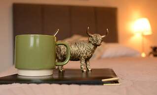 Lochview Guest House