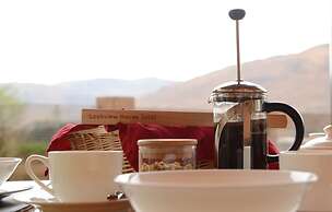 Lochview Guest House