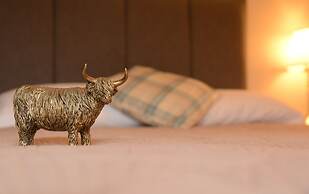 Lochview Guest House