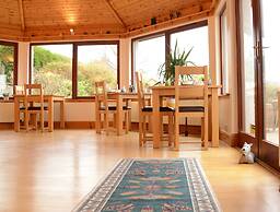 Lochview Guest House