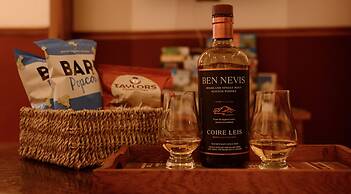 Lochview Guest House