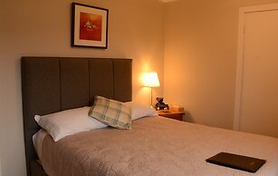 Lochview Guest House