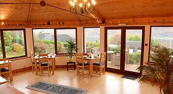 Lochview Guest House