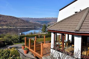 Lochview Guest House