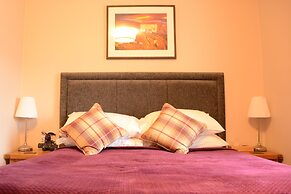 Lochview Guest House