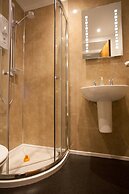 Lochview Guest House