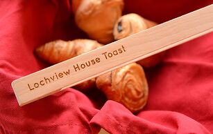 Lochview Guest House