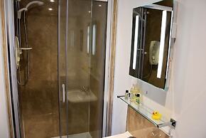 Lochview Guest House