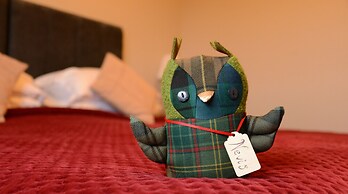 Lochview Guest House