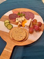 Lochview Guest House