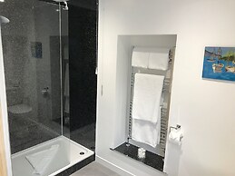 Lochview Guest House