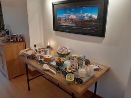 Lochview Guest House