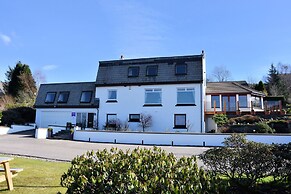 Lochview Guest House