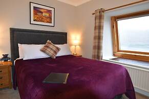 Lochview Guest House