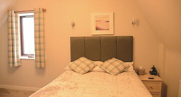 Lochview Guest House