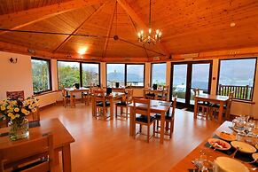 Lochview Guest House