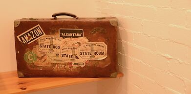 Lochview Guest House