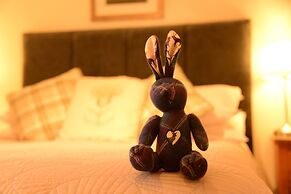 Lochview Guest House