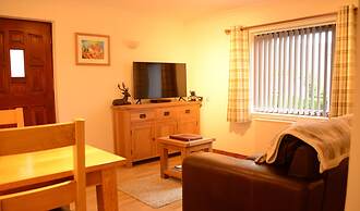 Lochview Guest House