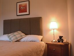 Lochview Guest House