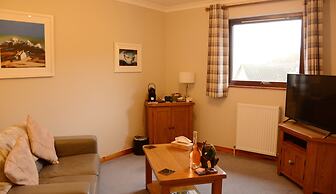 Lochview Guest House