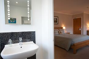 Lochview Guest House