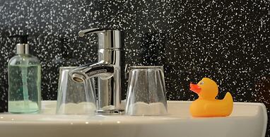 Lochview Guest House